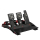 FANATEC ClubSport Pedals V3 CSP_V3 - 1342332 - zdjęcie 2